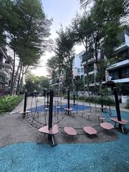 Varsity Park Condominium (D5), Condominium #606913731